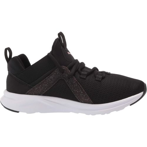 푸마 PUMA Womens Enzo 2 Running Shoe