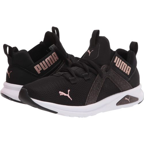 푸마 PUMA Womens Enzo 2 Running Shoe