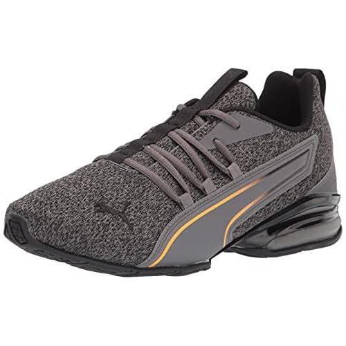 푸마 PUMA Mens Axelion NXT Running Shoe