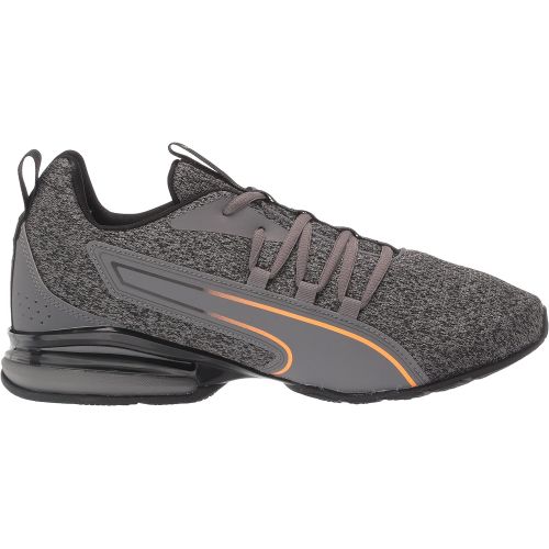 푸마 PUMA Mens Axelion NXT Running Shoe