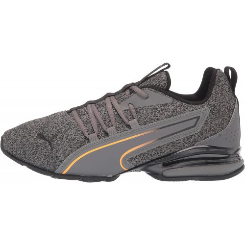 푸마 PUMA Mens Axelion NXT Running Shoe