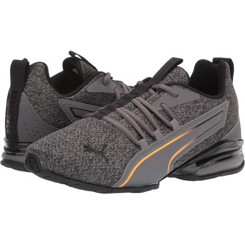 푸마 PUMA Mens Axelion NXT Running Shoe