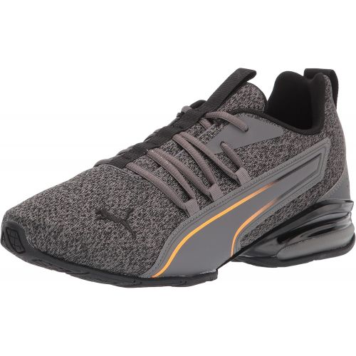 푸마 PUMA Mens Axelion NXT Running Shoe