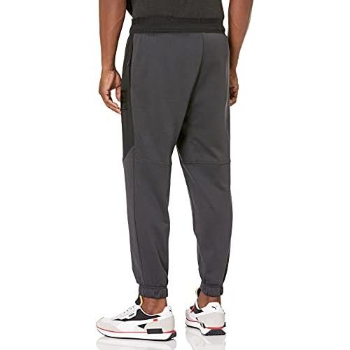 푸마 PUMA Mens Train First Mile Jogger