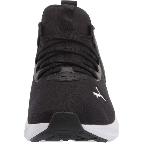 푸마 PUMA Womens Cell Vive Running Shoe