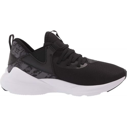 푸마 PUMA Womens Cell Vive Running Shoe