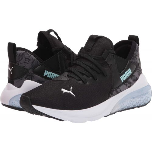 푸마 PUMA Womens Cell Vive Running Shoe