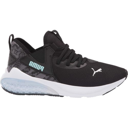 푸마 PUMA Womens Cell Vive Running Shoe