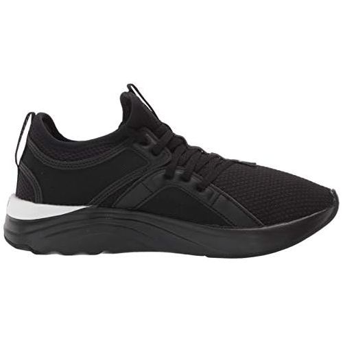 푸마 PUMA Womens Softride Sophia Running Shoe