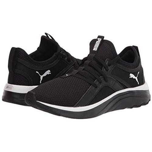 푸마 PUMA Womens Softride Sophia Running Shoe