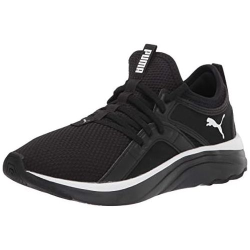 푸마 PUMA Womens Softride Sophia Running Shoe