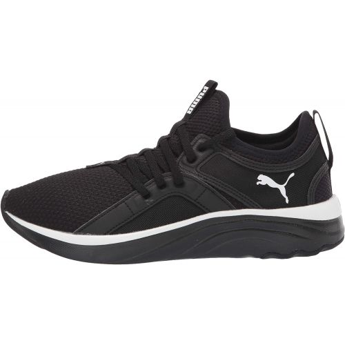 푸마 PUMA Womens Softride Sophia Running Shoe