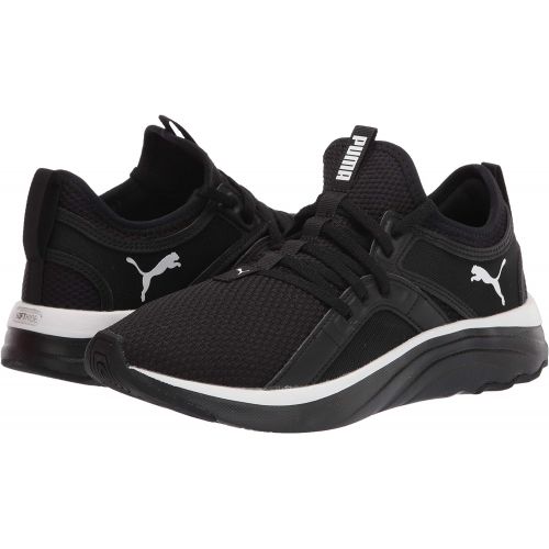 푸마 PUMA Womens Softride Sophia Running Shoe