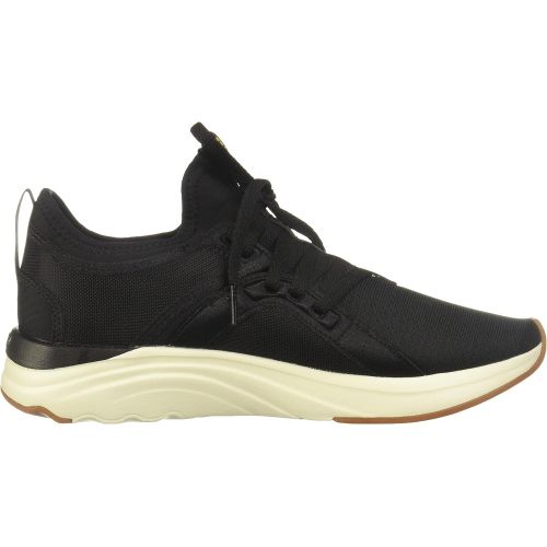 푸마 PUMA Womens 19486201 Running Shoe