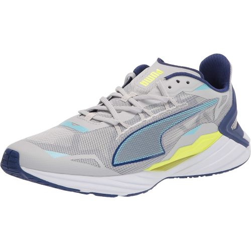 푸마 PUMA Mens Ultraride Running-shoe