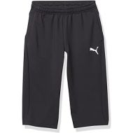 PUMA Unisex Youth Liga Training 3/4 Pants