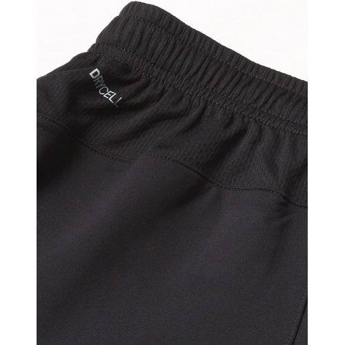 푸마 PUMA Unisex Youth Liga Training 3/4 Pants