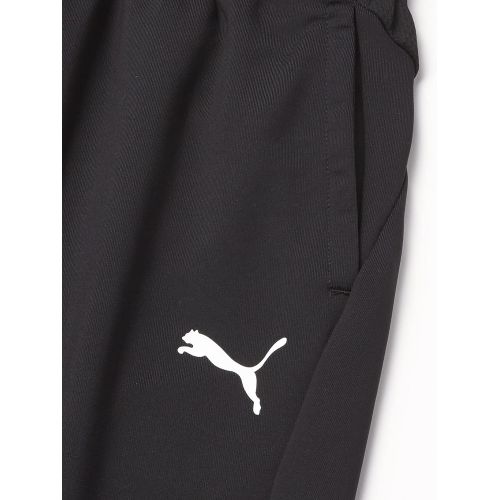 푸마 PUMA Unisex Youth Liga Training 3/4 Pants