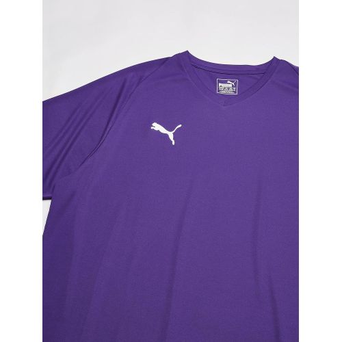 푸마 PUMA Mens Liga Core Jersey