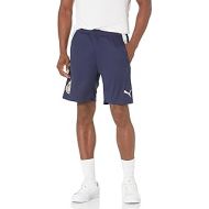 PUMA Mens Standard Chg Training Shorts