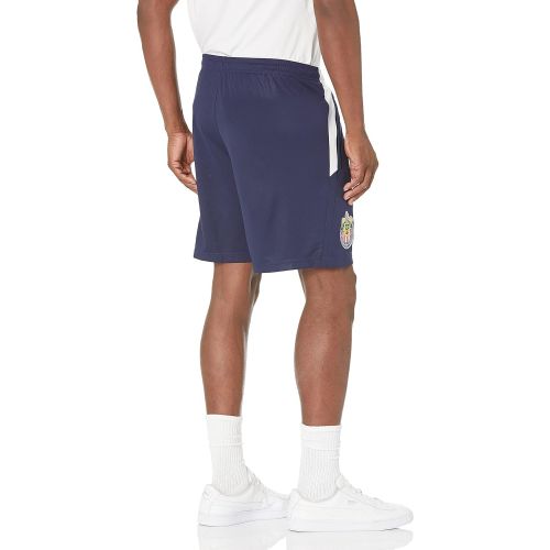 푸마 PUMA Mens Standard Chg Training Shorts