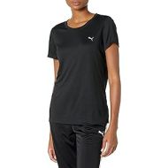 PUMA Womens Performance Tee