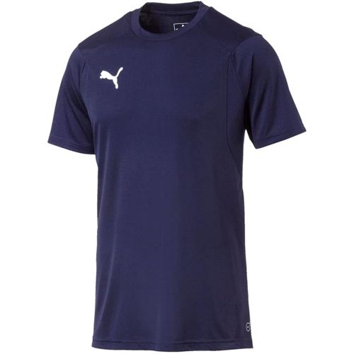 푸마 PUMA Mens Liga Training Jersey