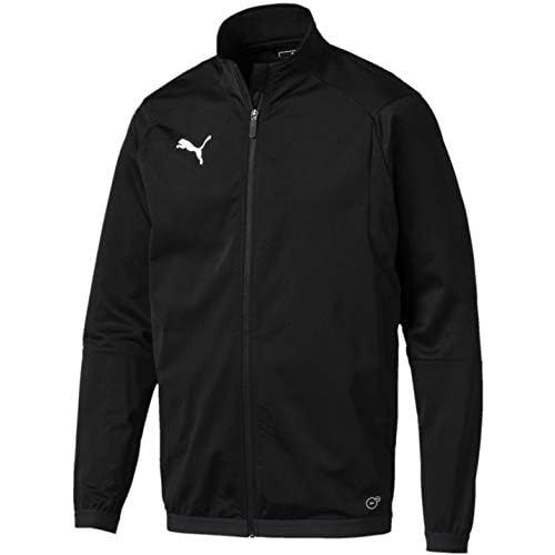 푸마 PUMA Mens Liga Training Jacket