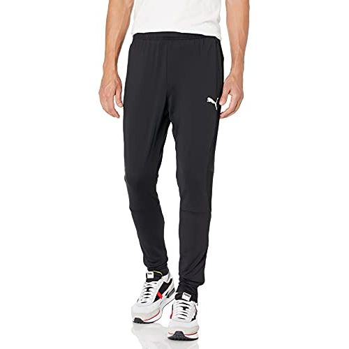 푸마 PUMA Mens Liga Training Pants