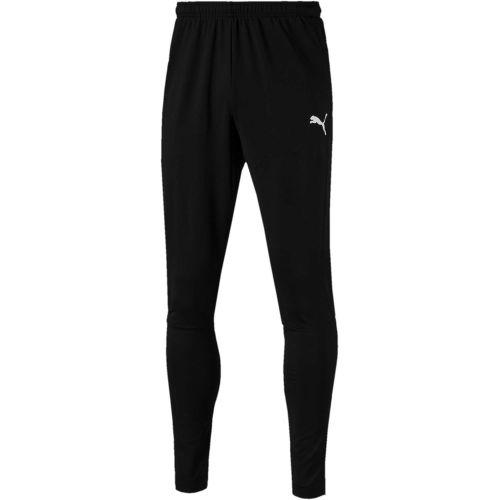 푸마 PUMA Mens Liga Training Pants