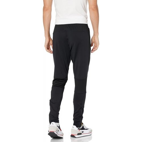 푸마 PUMA Mens Liga Training Pants