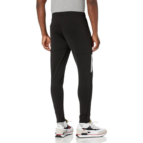 푸마 PUMA Mens Teamliga Training Pants Pro