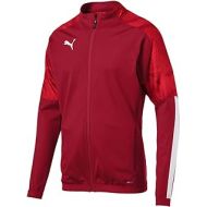 PUMA Cup Training Jacket