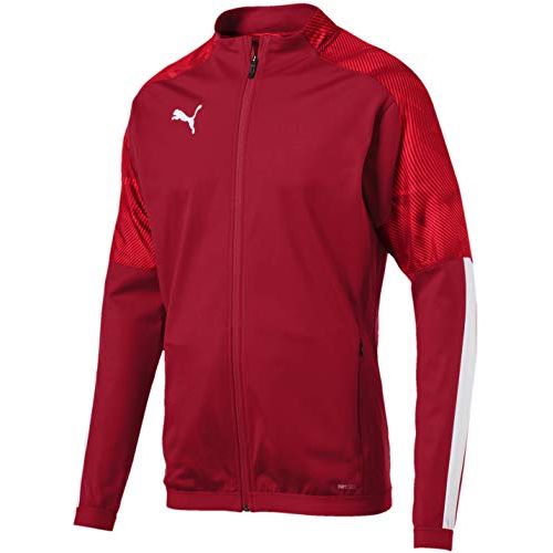 푸마 PUMA Cup Training Jacket