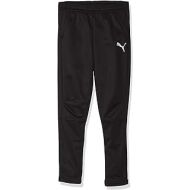 PUMA Youth Liga Training Pants