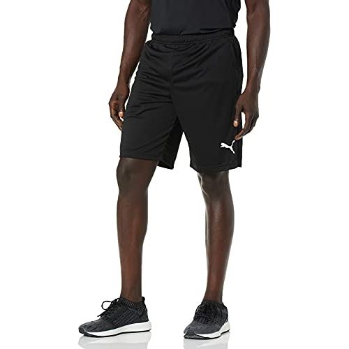 푸마 PUMA Mens Liga Training Shorts