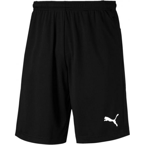 푸마 PUMA Mens Liga Training Shorts