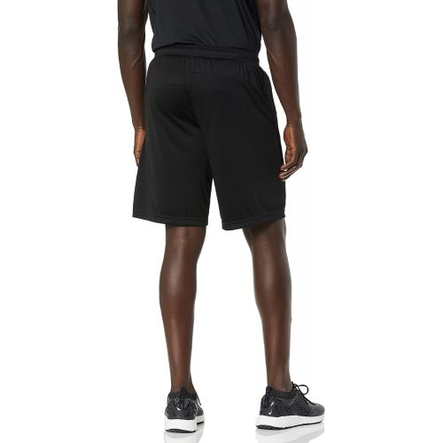 푸마 PUMA Mens Liga Training Shorts