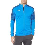 PUMA Mens Cup Training Jacket