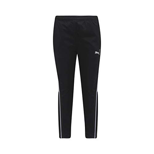 푸마 PUMA Boys Pure Core Soccer Pant