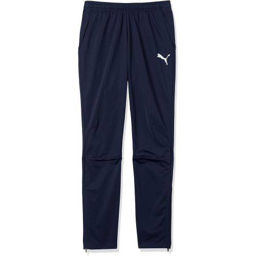 푸마 PUMA Mens Liga Training Pants