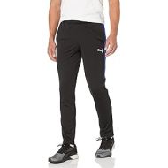 PUMA Mens Training Pant