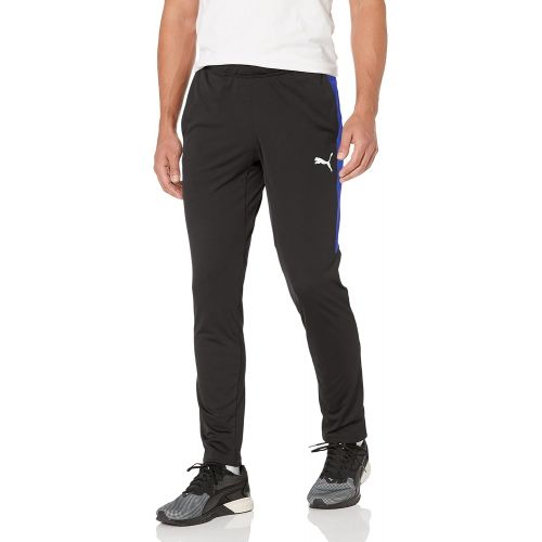 푸마 PUMA Mens Training Pant