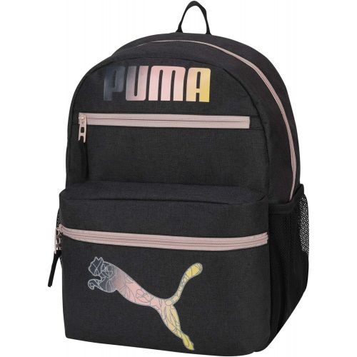 푸마 PUMA Kids Meridian Backpack