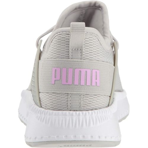 푸마 PUMA Pacer Next Cage Velcro Kids Sneaker