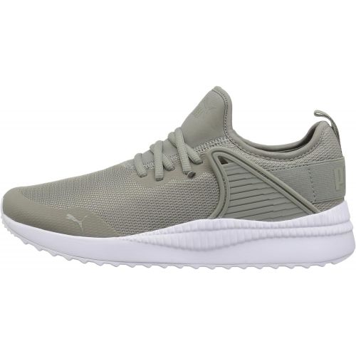 푸마 PUMA Pacer Next Cage Velcro Kids Sneaker