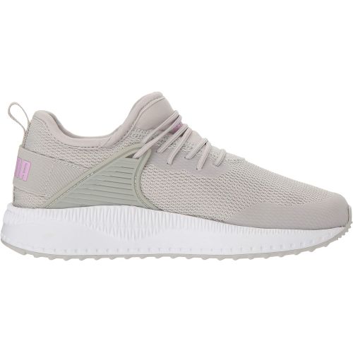 푸마 PUMA Pacer Next Cage Velcro Kids Sneaker