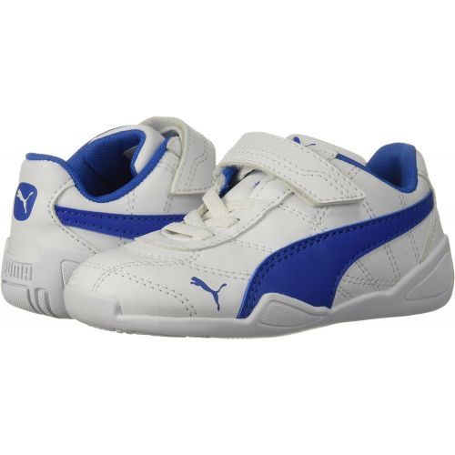 푸마 PUMA Tune Cat 3 Glam Velcro Kids Sneaker