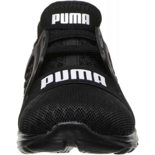 푸마 PUMA Limitless Velcro Wide Kids Sneaker