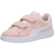 PUMA Smash v2 SD Velcro Kids Sneaker